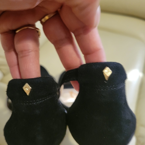 Sam Edelman Shoes - Picture 4 of 6